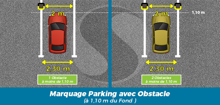 découvrez la définition du parking aérien, un espace de stationnement élevé permettant d'optimiser l'utilisation des surfaces au sol. informez-vous sur ses avantages et son importance dans l'urbanisme moderne.