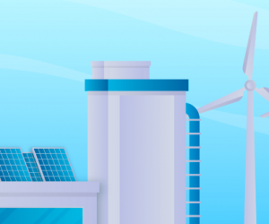 découvrez la définition du vecteur énergétique et son rôle crucial dans la transition énergétique. apprenez comment il permet le transport et la transformation de l'énergie sous différentes formes, et son importance dans la durabilité et l'efficacité énergétique.