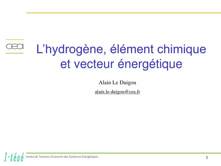 découvrez la définition du vecteur énergétique, un concept clé en énergie qui désigne le moyen de transport et de stockage de l'énergie. apprenez son importance dans la transition énergétique et son rôle dans les systèmes énergétiques durables.