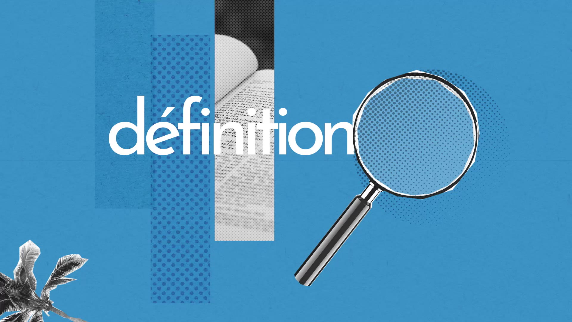 découvrez la définition qui éclaire le sens et l'importance d'un terme ou d'un concept. apprenez à mieux comprendre les mots et leur utilisation dans différents contextes.