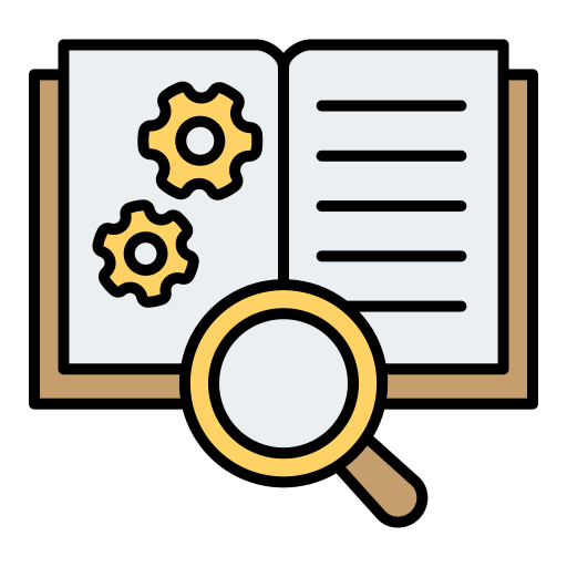 découvrez la définition d'un terme spécifique et approfondissez vos connaissances grâce à des explications claires et concises. explorez différentes notions et enrichissez votre vocabulaire.