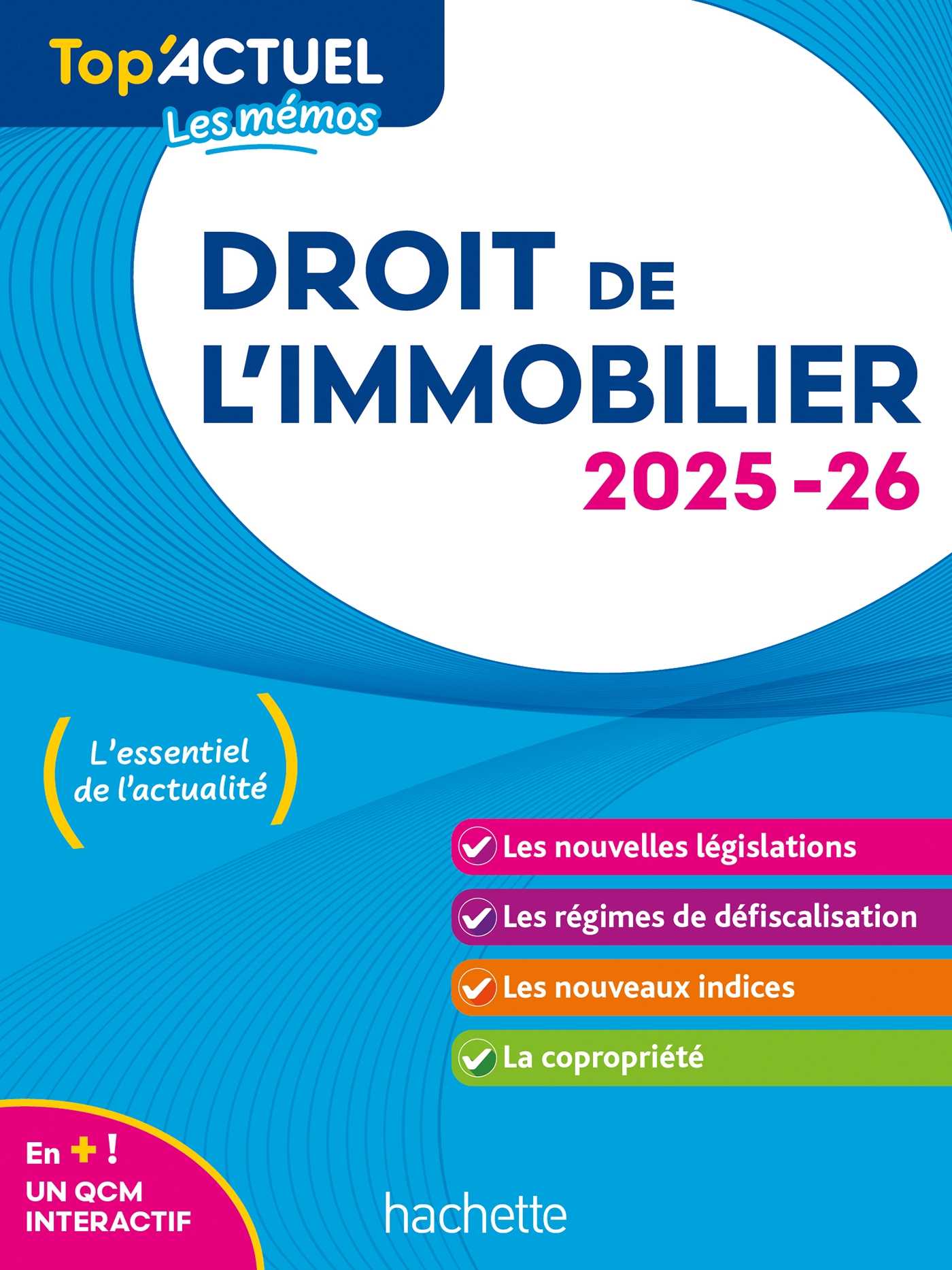 découvrez comment optimiser votre fiscalité en 2025 grâce aux nouvelles stratégies de défiscalisation. profitez des dispositifs avantageux pour réduire vos impôts et investir intelligemment.