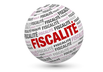 découvrez les nouvelles opportunités de défiscalisation en 2025 pour optimiser votre fiscalité. profitez des dispositifs fiscaux avantageux pour réduire vos impôts et soutenir votre investissement.