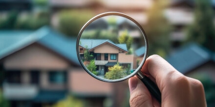 découvrez les nouvelles opportunités de défiscalisation en 2025 ! profitez des dispositifs fiscaux avantageux pour optimiser vos investissements et réduire vos impôts. informez-vous dès maintenant pour maximiser vos économies et préparer votre avenir financier.