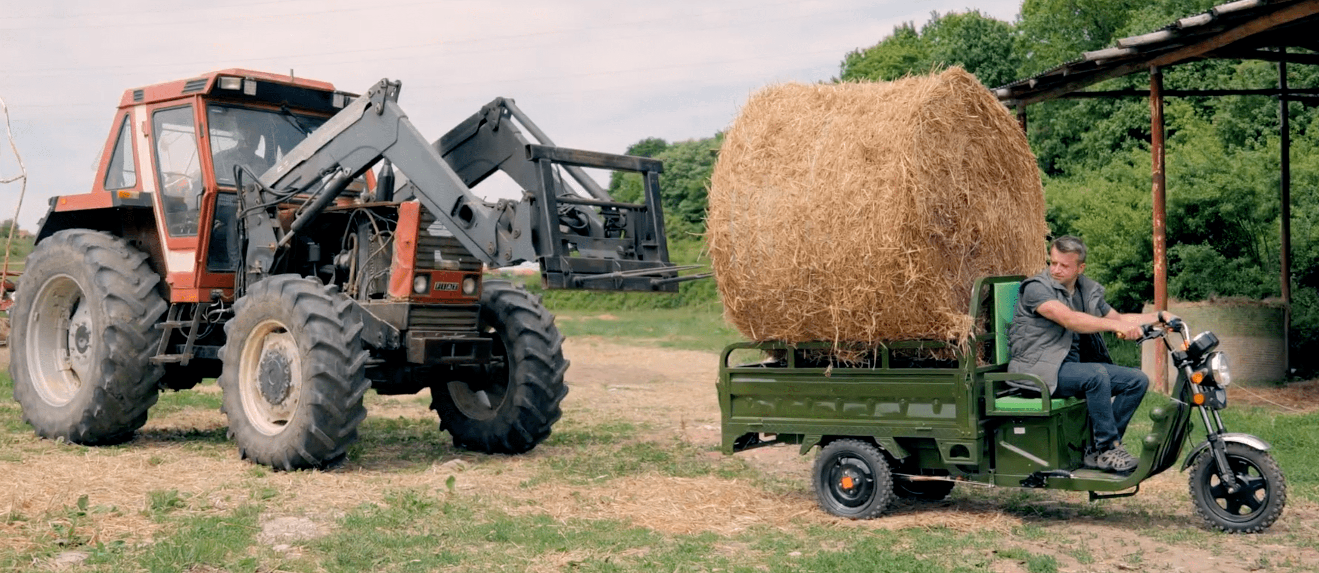 découvrez comment optimiser votre demande d'électricité pour les exploitations agricoles. obtenez des conseils, des astuces et des informations essentielles sur les contrats, les tarifs et les systèmes énergétiques adaptés aux besoins spécifiques de l'agriculture.