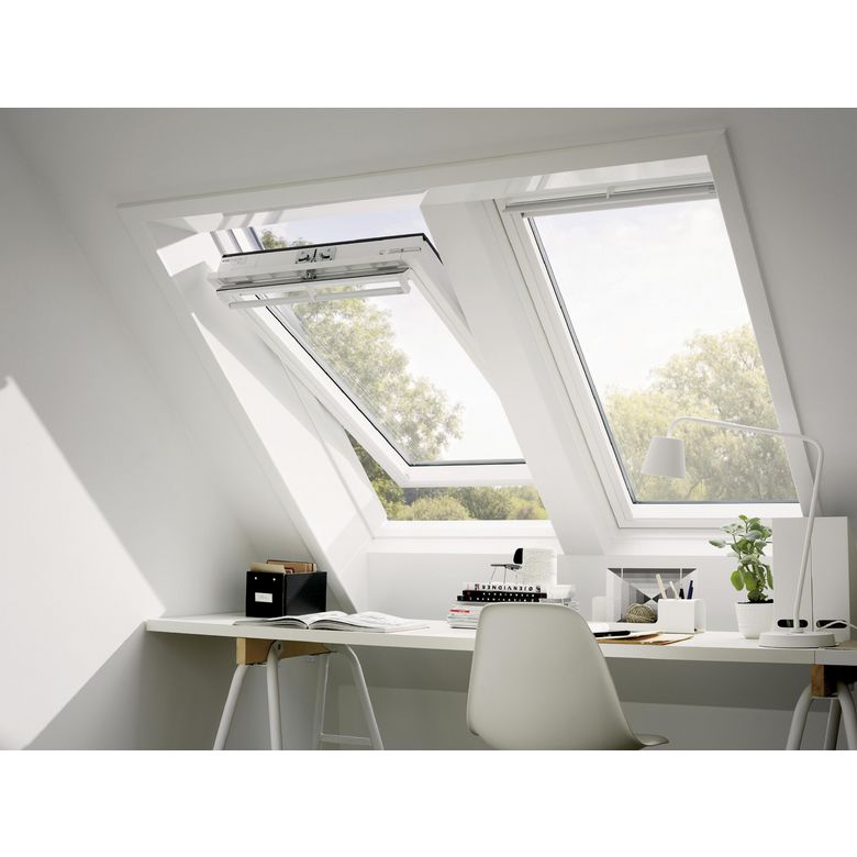 découvrez notre guide complet pour démonter un velux en toute sécurité. suivez nos étapes détaillées et conseils pratiques pour retirer votre fenêtre de toit sans encombre. idéal pour les bricoleurs, ce tutoriel vous aide à réaliser cette tâche efficacement.
