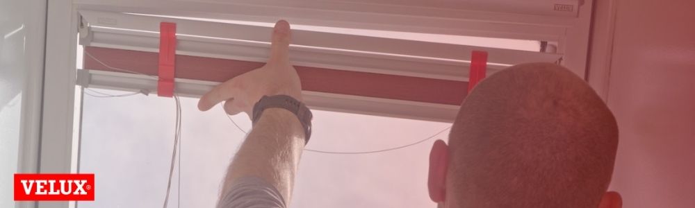 découvrez notre guide complet sur comment démonter un velux facilement et en toute sécurité. suivez nos conseils étape par étape pour retirer votre fenêtre de toit sans endommager votre toiture.