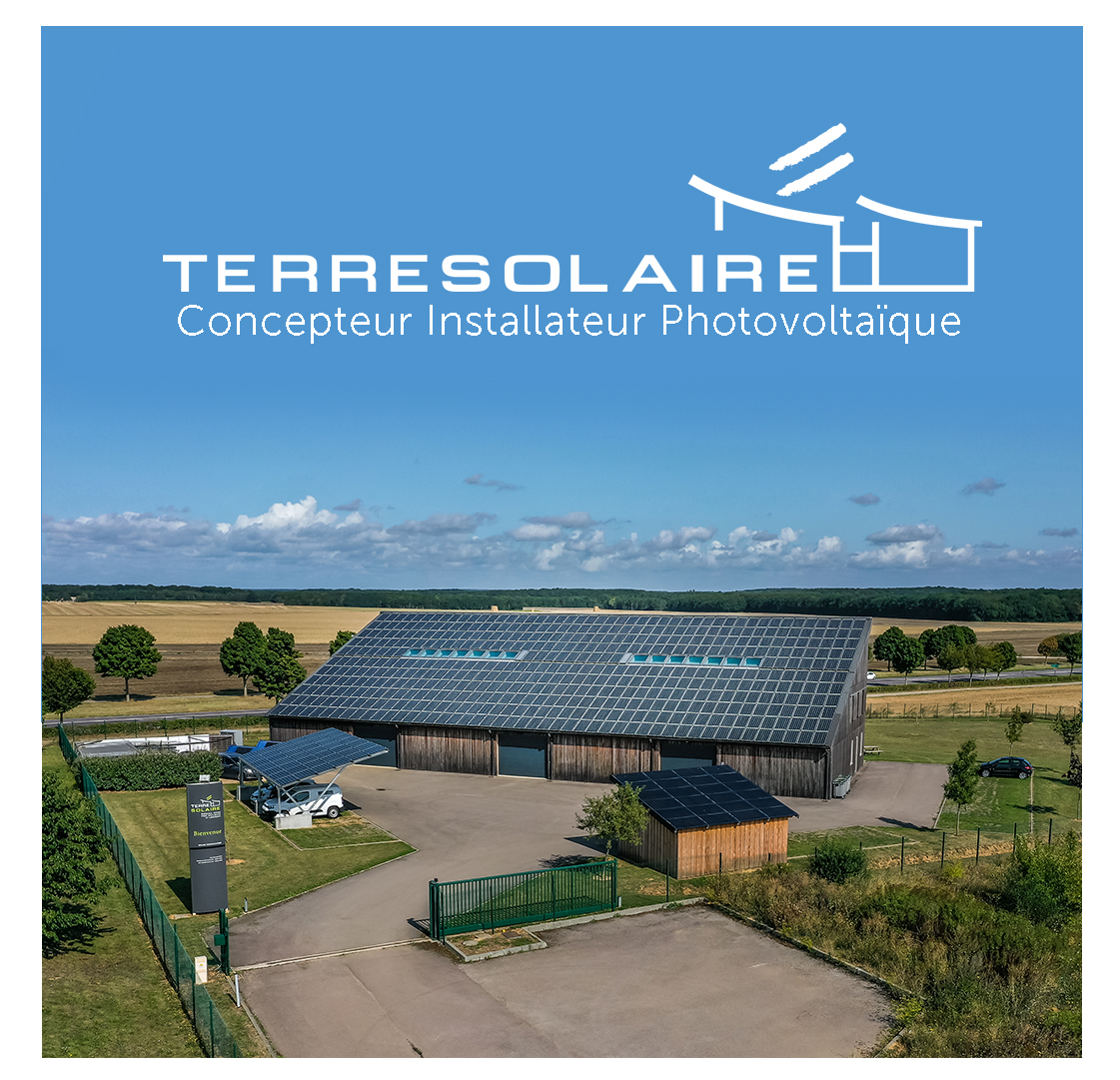 découvrez nos services de dépannage photovoltaïque pour assurer le bon fonctionnement de votre installation solaire. profitez d'une expertise rapide et efficace afin de maximiser votre production d'énergie renouvelable.