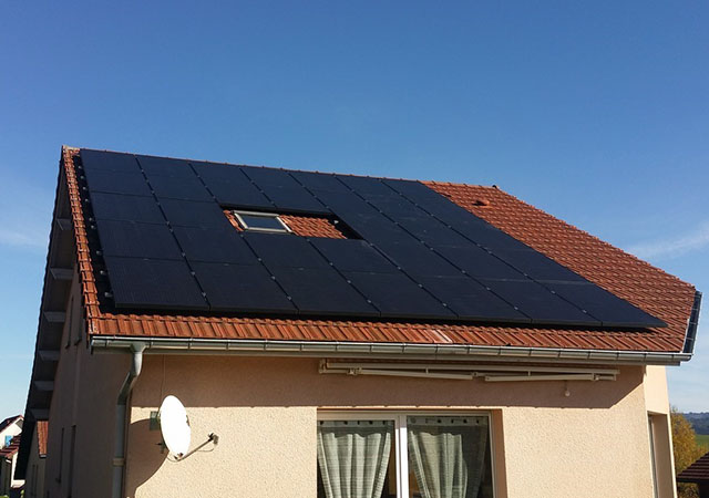 découvrez nos services de dépannage photovoltaïque pour assurer le bon fonctionnement de vos installations solaires. profitez d'une expertise rapide et fiable pour maximiser votre production d'énergie et garantir la durabilité de vos panneaux solaires.