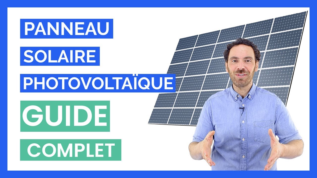 besoin d'un dépannage photovoltaïque en france ? nos experts sont à votre disposition pour résoudre rapidement vos problèmes de panneaux solaires. profitez d'un service rapide et efficace pour assurer le bon fonctionnement de votre installation photovoltaïque.