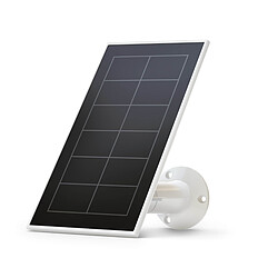 découvrez la désignation pro solaire, un label innovant reconnu pour les professionnels engagés dans le secteur des énergies renouvelables. optimisez vos compétences et valorisez votre expertise en solutions solaires pour contribuer à un avenir plus durable.