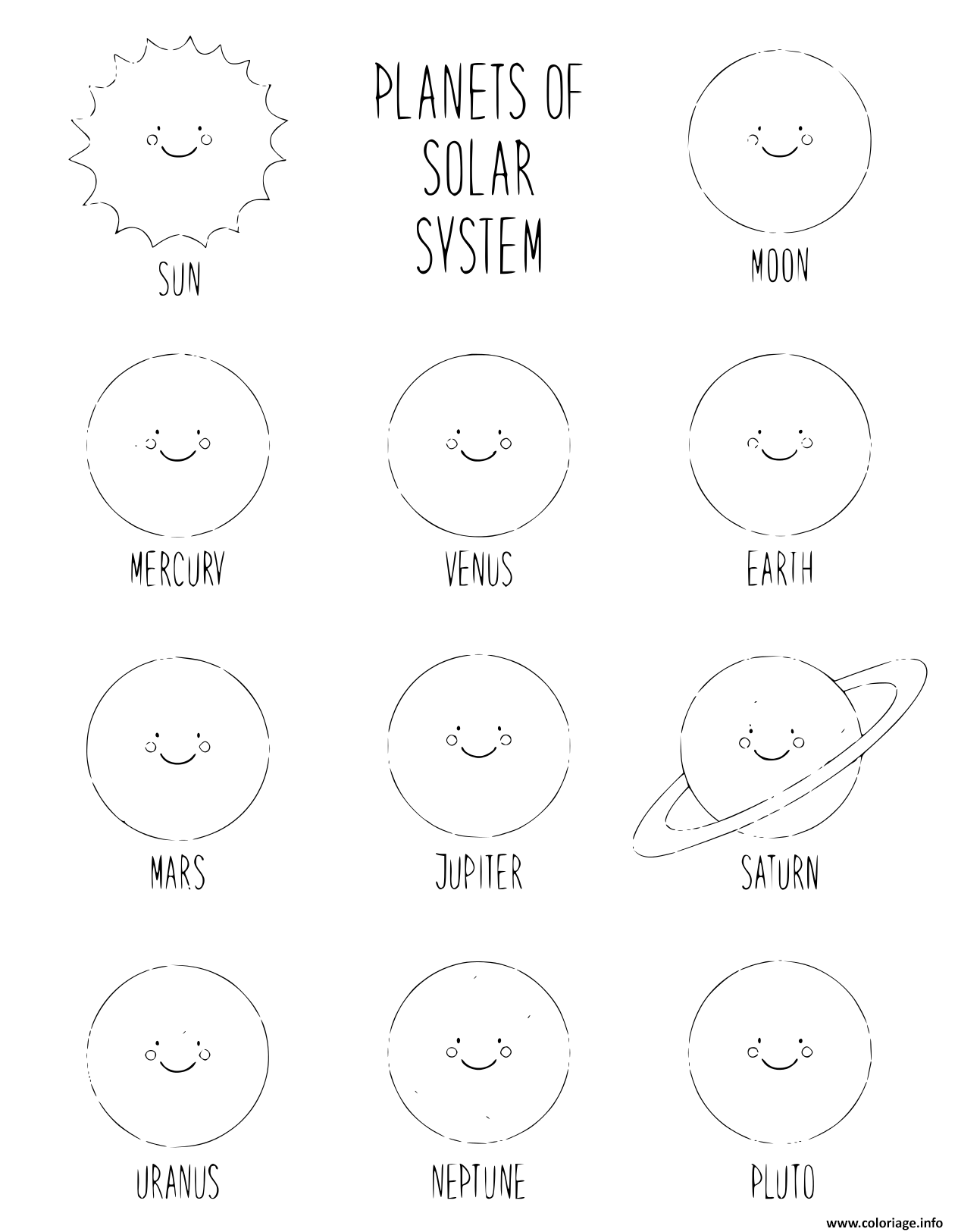 découvrez comment dessiner le système solaire étape par étape ! apprenez à représenter les planètes, le soleil et d'autres éléments fascinants de notre univers, tout en stimulant votre créativité et votre imagination.