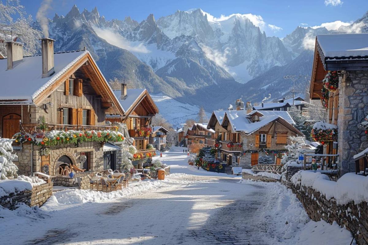 découvrez les meilleures destinations estivales en france pour vos vacances d'été. plages ensoleillées, charmants villages, et paysages magnifiques vous attendent pour des moments inoubliables.