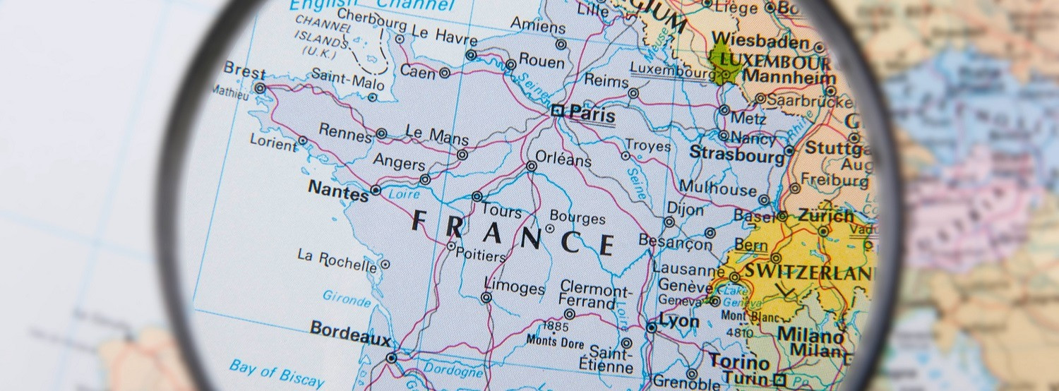 découvrez les plus belles destinations estivales en france : plages ensoleillées, montagnes rafraîchissantes et charmants villages. préparez vos vacances d'été en explorant nos suggestions incontournables pour vivre des moments inoubliables.