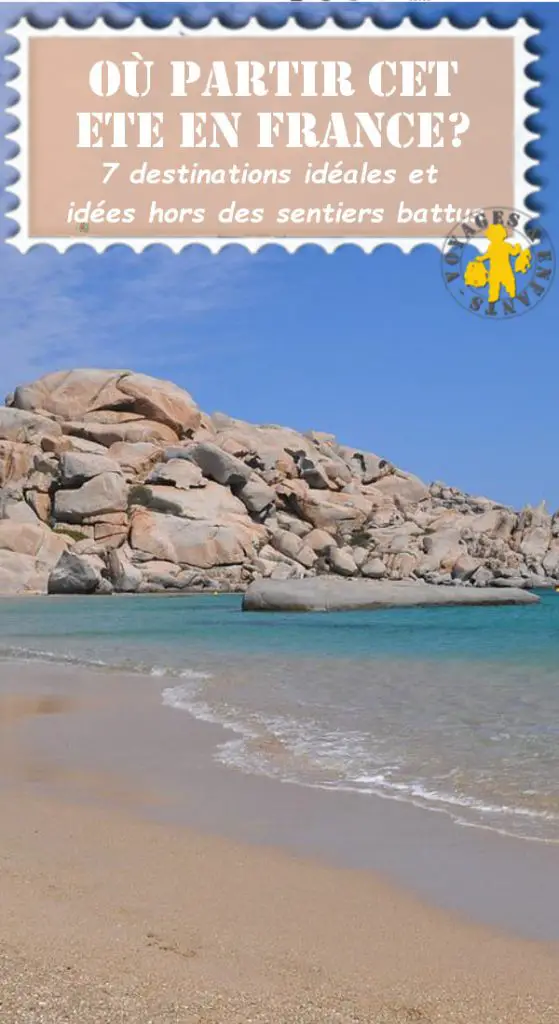 découvrez les meilleures destinations estivales en france pour cet été. plages ensoleillées, charmants villages, montagnes pittoresques et festivals animés vous attendent. préparez votre prochaine escapade estivale et vivez des moments inoubliables dans l'hexagone.
