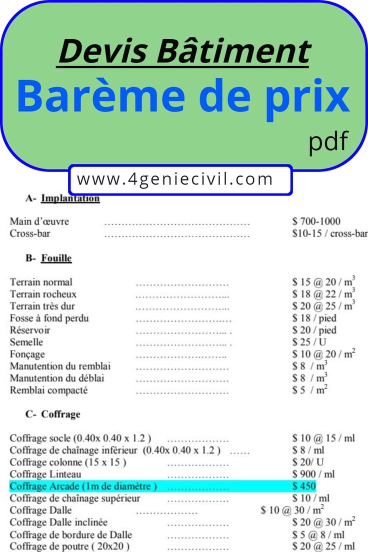 obtenez votre devis pour un kit de bâtiment agricole sur mesure et adapté à vos besoins. nous vous proposons des solutions économiques pour construire ou rénover vos infrastructures agricoles.
