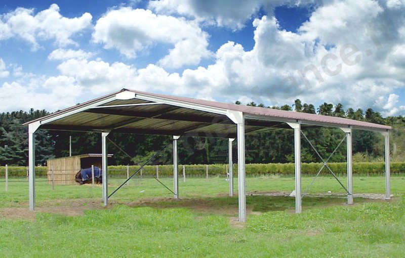 obtenez votre devis pour un kit de bâtiment agricole sur mesure. découvrez nos solutions adaptées pour optimiser vos espaces et répondre aux besoins spécifiques de votre exploitation. contactez-nous pour une offre personnalisée!