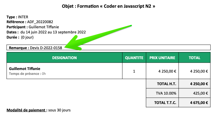 obtenez votre devis personnalisé en quelques clics. simplifiez votre projet en comparant les offres et choisissez la solution qui correspond à vos besoins et à votre budget.