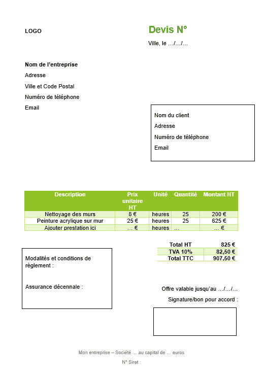 obtenez votre devis gratuit rapidement et facilement ! comparez les meilleures offres et choisissez la solution qui correspond à vos besoins sans aucun engagement. profitez de notre service transparent et accessible.