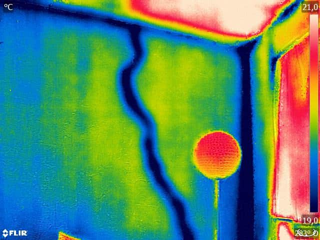 obtenez rapidement un devis pour des solutions d'infiltration. notre expertise vous garantit des interventions efficaces pour protéger votre habitation des infiltrations d'eau. contactez-nous dès aujourd'hui pour une évaluation gratuite et personnalisée.