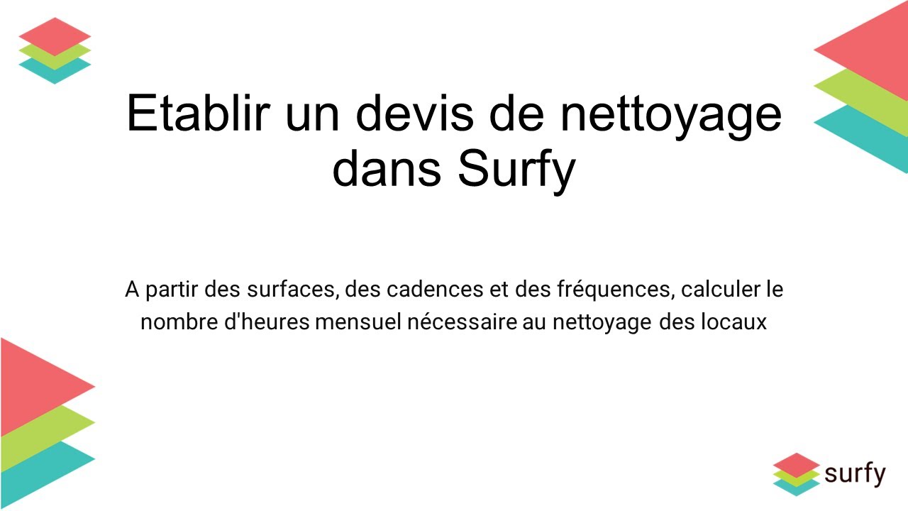 obtenez rapidement un devis personnalisé pour vos besoins en nettoyage. comparez les offres et choisissez le service qui vous convient le mieux pour un intérieur impeccable et frais. demandez votre devis dès maintenant!