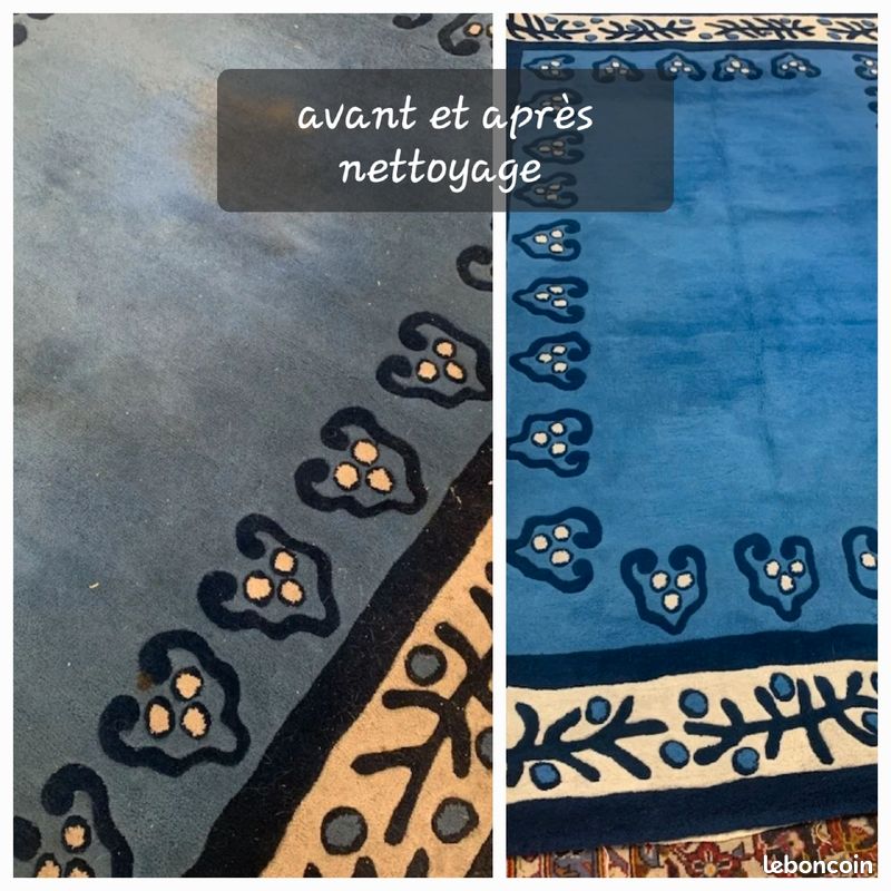 obtenez rapidement un devis personnalisé pour vos besoins en nettoyage. comparez les offres et choisissez le service qui vous convient le mieux pour un environnement propre et sain.