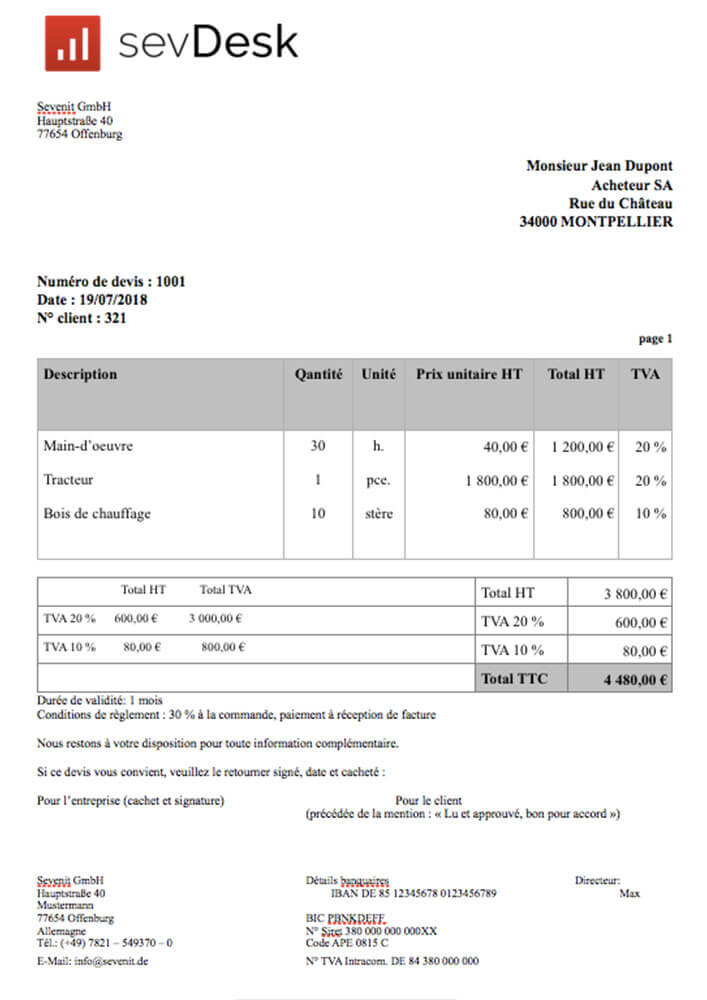 obtenez rapidement un devis compétitif pour vos services de nettoyage. comparez les offres d'experts et choisissez la solution qui correspond le mieux à vos besoins pour un espace propre et accueillant.