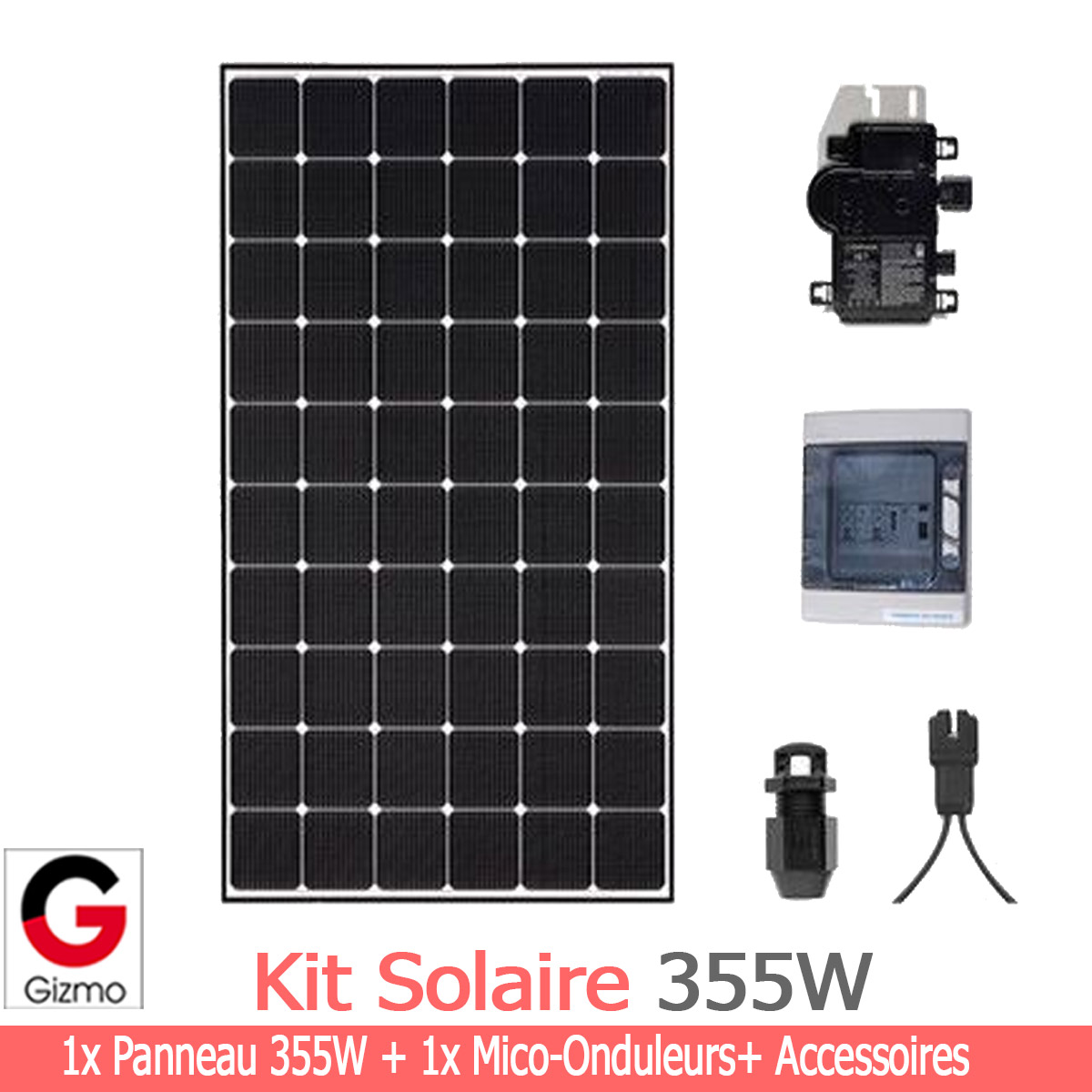obtenez facilement votre devis solaire au maroc et découvrez les meilleures options d'énergie renouvelable adaptées à vos besoins. comparez les offres et réalisez des économies tout en contribuant à la protection de l'environnement.