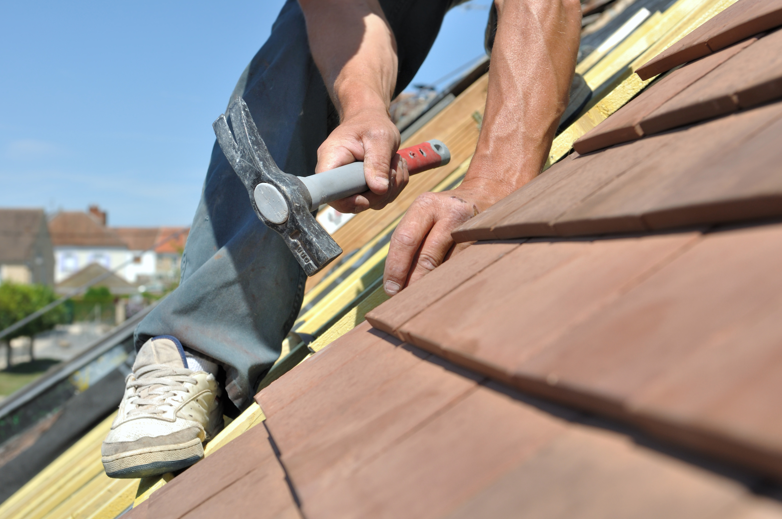 obtenez rapidement des devis personnalisés pour la rénovation ou la construction de votre toiture. comparez les offres des professionnels qualifiés et choisissez la meilleure solution pour votre projet.