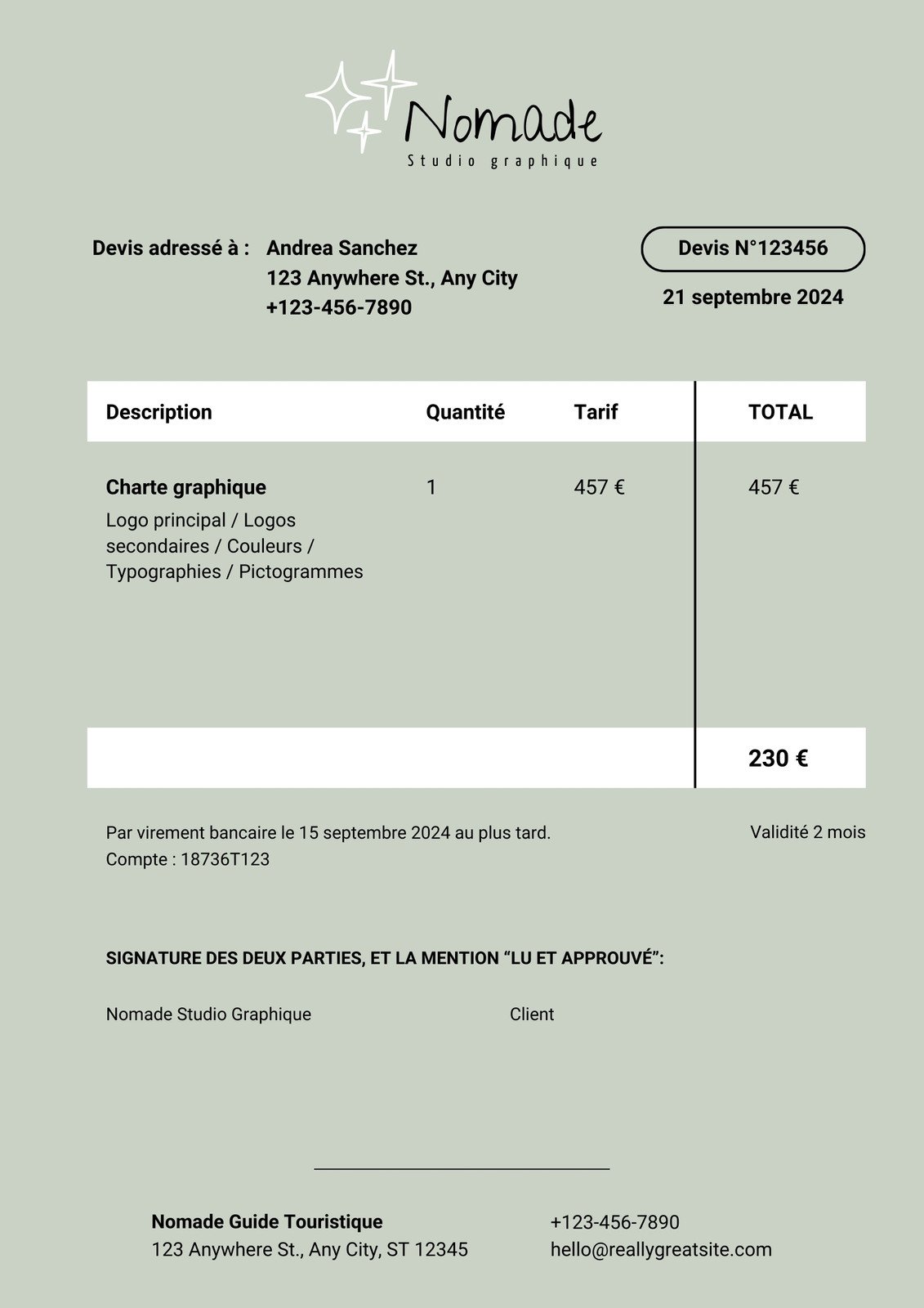 obtenez rapidement des devis personnalisés pour vos projets ! comparez les offres, choisissez les meilleures options et avancez en toute confiance vers la réalisation de vos ambitions.