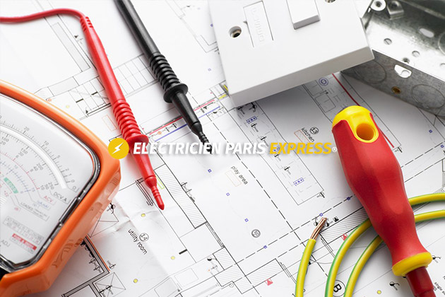 découvrez notre service de diagnostic électrique pour assurer la sécurité et l'efficacité de vos installations électriques. profitez de notre expertise pour identifier les éventuelles anomalies et optimiser la performance de votre système.