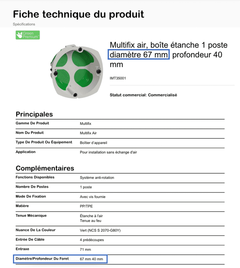 découvrez tout ce qu'il faut savoir sur le diamètre, ses applications dans divers domaines tels que la géométrie, la physique et l'ingénierie, ainsi que des exemples pratiques pour mieux comprendre cette notion essentielle.