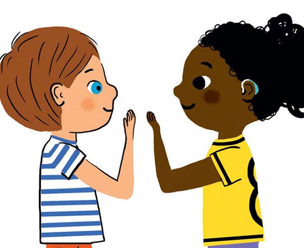 découvrez la différence : un guide complet pour comprendre les nuances entre des concepts clés, des idées ou des produits. explorez les variations, les comparaisons et ce qui définit chaque élément de manière claire et concise.