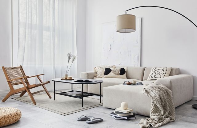 découvrez la différence à travers des analyses pointues, des comparaisons éclairantes et des exemples concrets. explorez ce qui distingue des concepts, des produits ou des idées pour mieux comprendre les nuances qui les séparent.