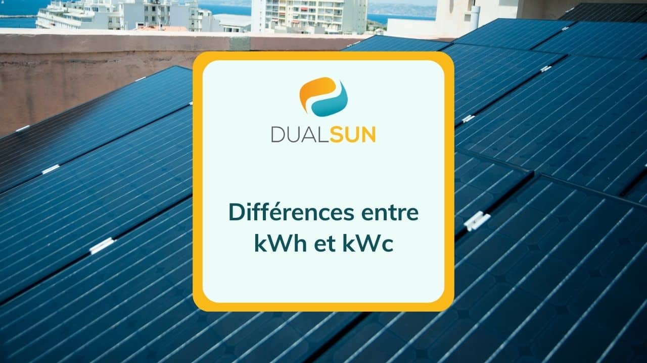 découvrez les différences entre watt et watt-heure : apprenez à distinguer ces deux unités de mesure de l'énergie et leur utilisation dans vos appareils électriques. comprenez comment elles influencent la consommation d'énergie et l'efficacité de vos équipements.