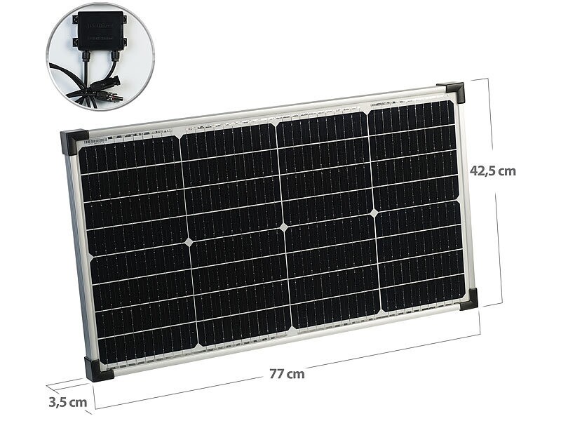 découvrez tout ce qu'il faut savoir sur les dimensions des panneaux solaires : types, tailles, et choix adaptés à votre projet d'installation. optimisez l'efficacité énergétique de votre habitation grâce à des informations claires et précises.