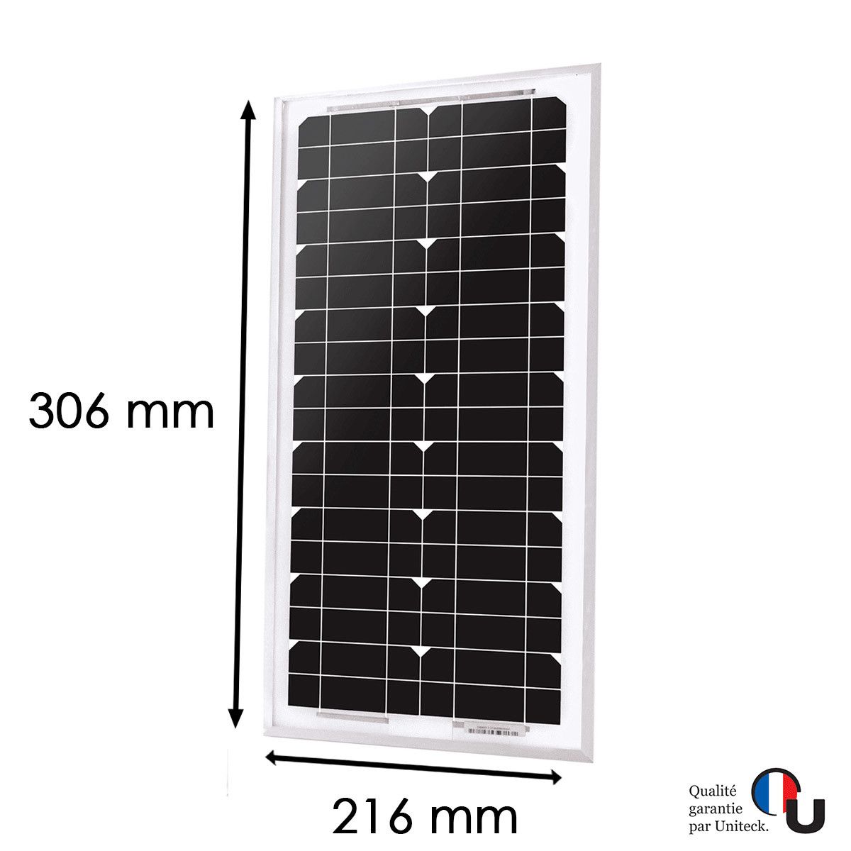 découvrez tout ce qu'il faut savoir sur les dimensions des panneaux solaires pour optimiser votre installation. explorez les différents types de panneaux et leur efficacité selon leur taille, afin de choisir la meilleure solution pour vos besoins énergétiques.