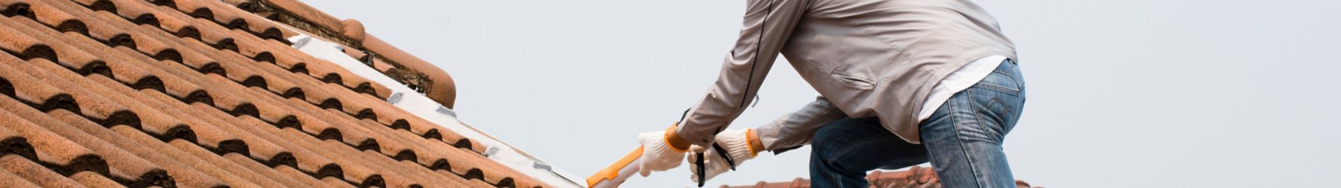 découvrez tout ce qu'il faut savoir sur la toiture : types de matériaux, techniques d'installation, entretien et conseils pour choisir la meilleure solution pour votre maison. protégez votre habitat avec une toiture de qualité.