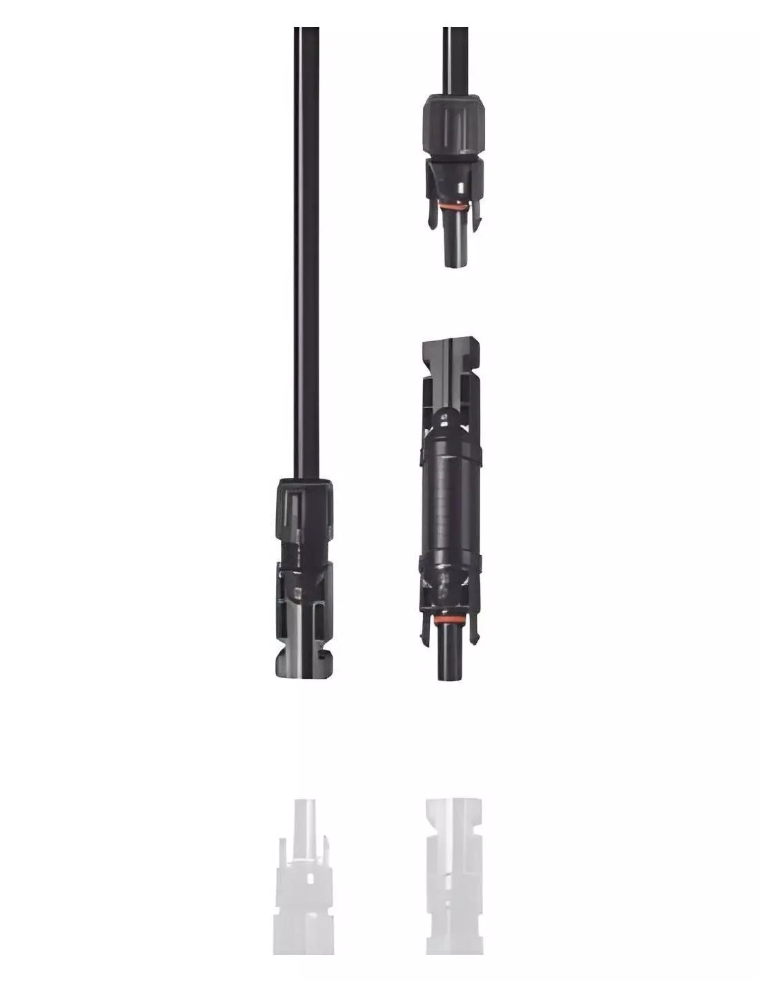 découvrez la diode pour panneau solaire, un composant essentiel pour maximiser l'efficacité de vos installations solaires. protégez vos systèmes des inversions de courant et optimisez la production d'énergie grâce à nos solutions innovantes. informez-vous sur les meilleures pratiques et les types de diodes disponibles pour votre projet photovoltaïque.
