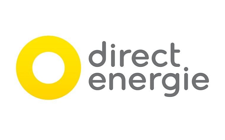 découvrez les offres de rachat direct d'énergie pour optimiser vos coûts énergétiques. profitez de solutions sur mesure et d'un service rapide pour gérer efficacement votre consommation d'énergie. renseignez-vous dès aujourd'hui !