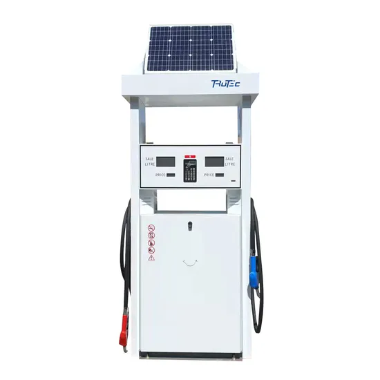 découvrez nos distributeurs solaires, une solution écologique et innovante pour fournir de l'énergie renouvelable à vos appareils. optimisez votre consommation énergétique tout en préservant l'environnement grâce à nos produits de haute qualité.