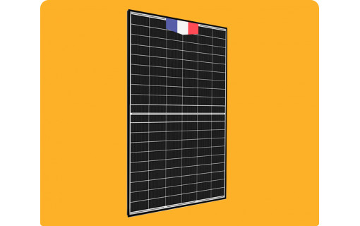découvrez dualsun, l'innovation qui allie production d'énergie solaire et chauffage de l'eau. transformez votre espace en une source d'énergie durable et économisez sur vos factures tout en préservant l'environnement.
