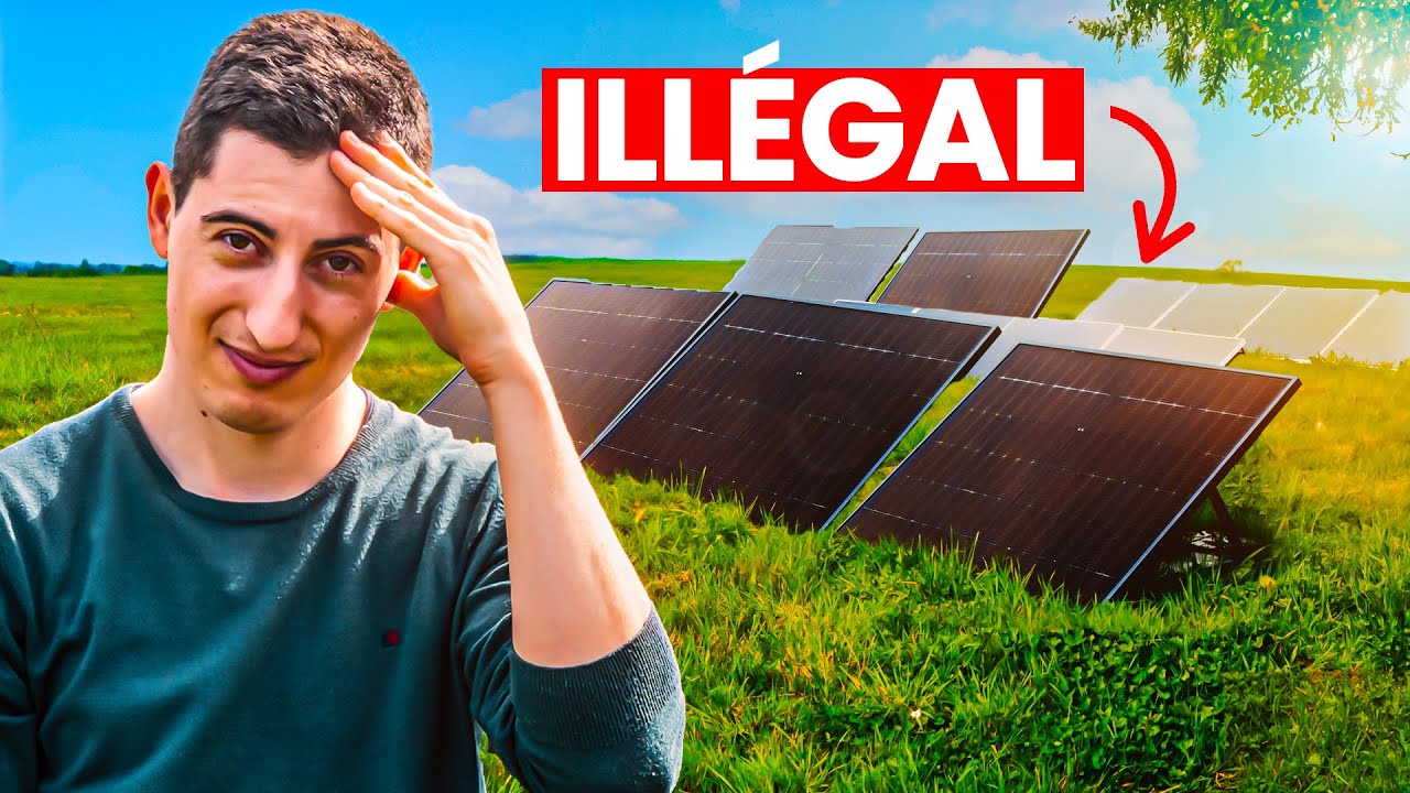 découvrez dupont panneaux solaires, votre expert en solutions d'énergie renouvelable. profitez d'installations de panneaux solaires de haute qualité, personnalisées pour répondre à vos besoins énergétiques tout en réduisant votre empreinte carbone.