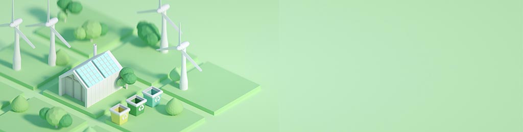 découvrez l'importance de la durabilité des panneaux solaires dans la transition énergétique. apprenez comment ces technologies contribuent à un avenir plus vert et durable, tout en optimisant votre investissement.