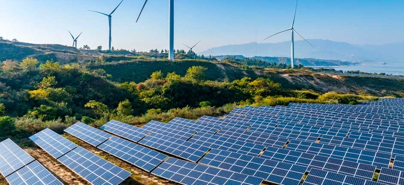 découvrez comment les entreprises intègrent la durabilité solaire dans leur modèle économique. explorez les avantages de l'énergie solaire, les innovations durables et les stratégies écologiques qui font avancer les entreprises vers un avenir plus respectueux de l'environnement.