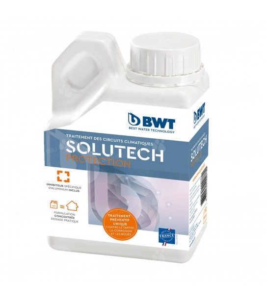 découvrez tout ce qu'il faut savoir sur la durée d'action de l'antigel pour le chauffage. apprenez comment prolonger la vie de votre système de chauffage tout en garantissant une performance optimale, même en période de grands froids.