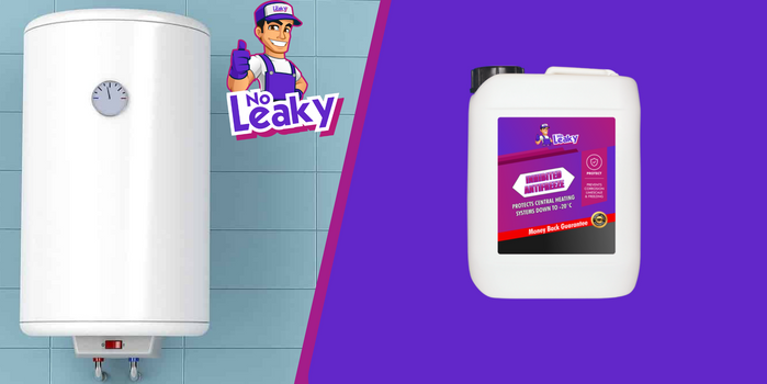 découvrez tout sur la durée d'efficacité de l'antigel pour votre système de chauffage. apprenez comment prolonger la performance de votre chauffage et éviter les dommages causés par le gel. informez-vous sur le choix et l'utilisation de l'antigel idéal pour votre installation.
