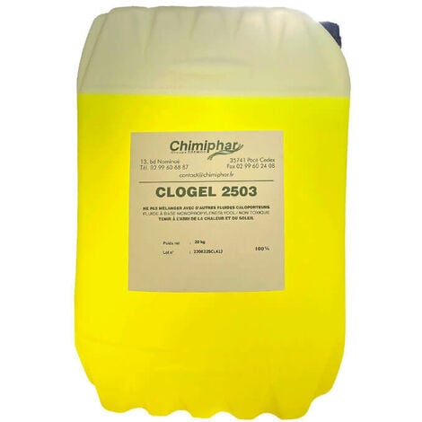découvrez tout ce qu'il faut savoir sur la durée de protection des antigels pour le chauffage. protégez votre système de chauffage des intempéries et assurez son efficacité tout au long de l'hiver.