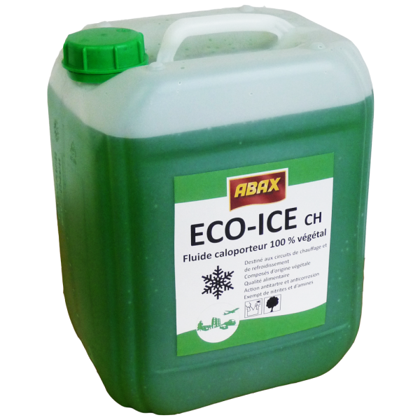 découvrez la durée de protection offerte par l'antigel pour les systèmes de chauffage. apprenez comment optimiser l'utilisation de l'antigel pour garantir le bon fonctionnement de votre chauffage en hiver.