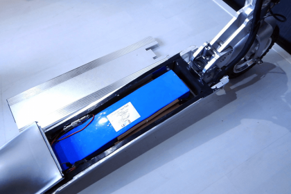 découvrez tout ce qu'il faut savoir sur la durée de vie des batteries lithium : facteurs influençant leur performance, astuces pour prolonger leur longévité et conseils d'utilisation pour optimisez votre expérience technologique.